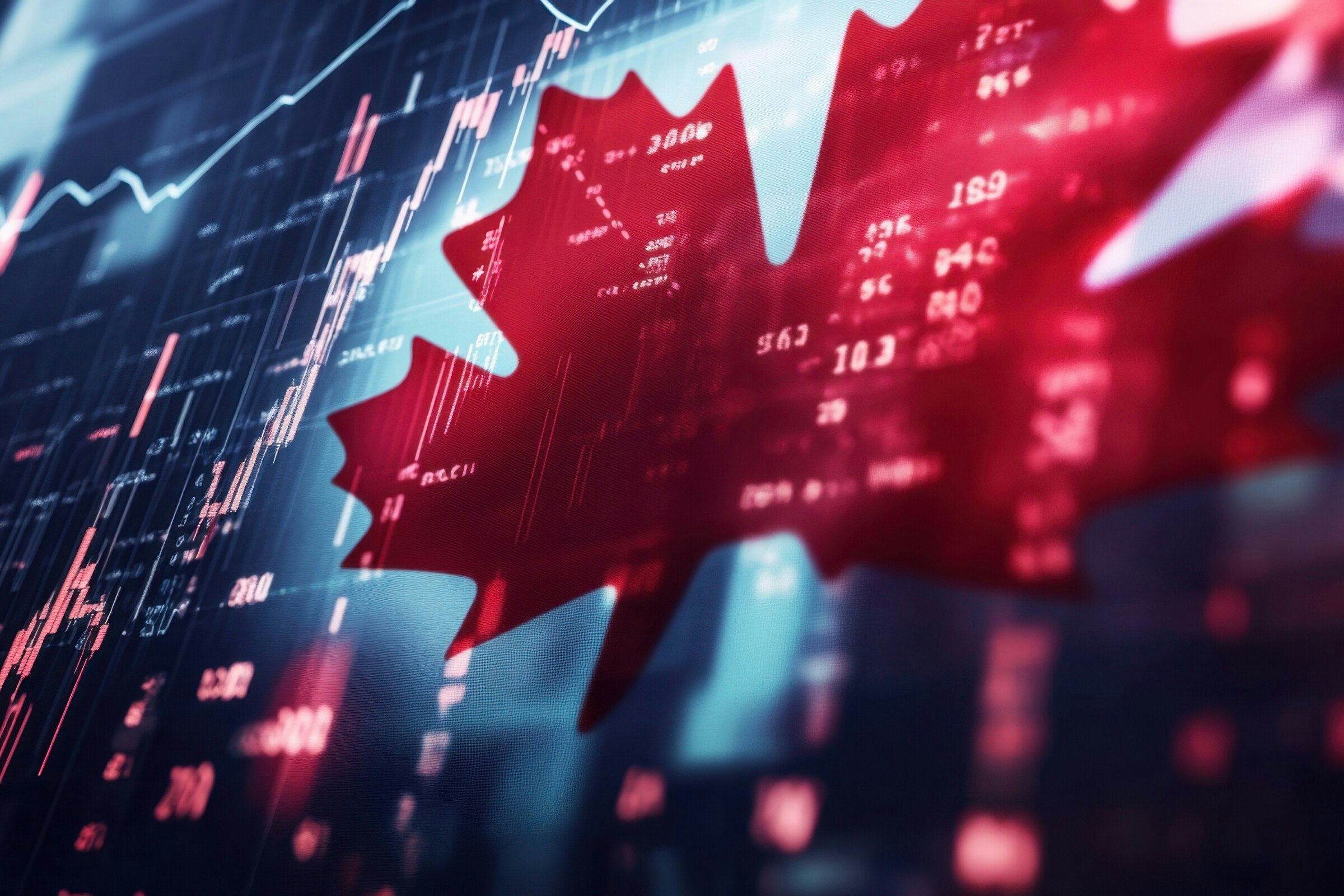 Tariff Relief Guide for Canadian Cleantech Entrepreneurs