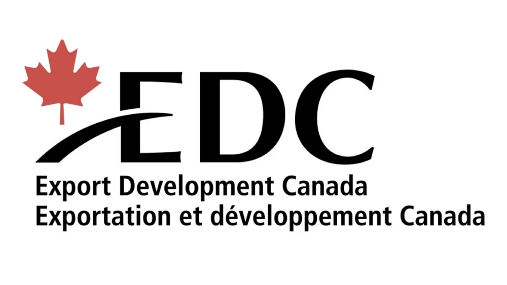 EDC_en_43fe1_43138_edc-logo-png-transparent