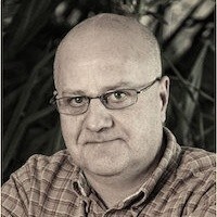 <span>Gaetan Pelletier </span>