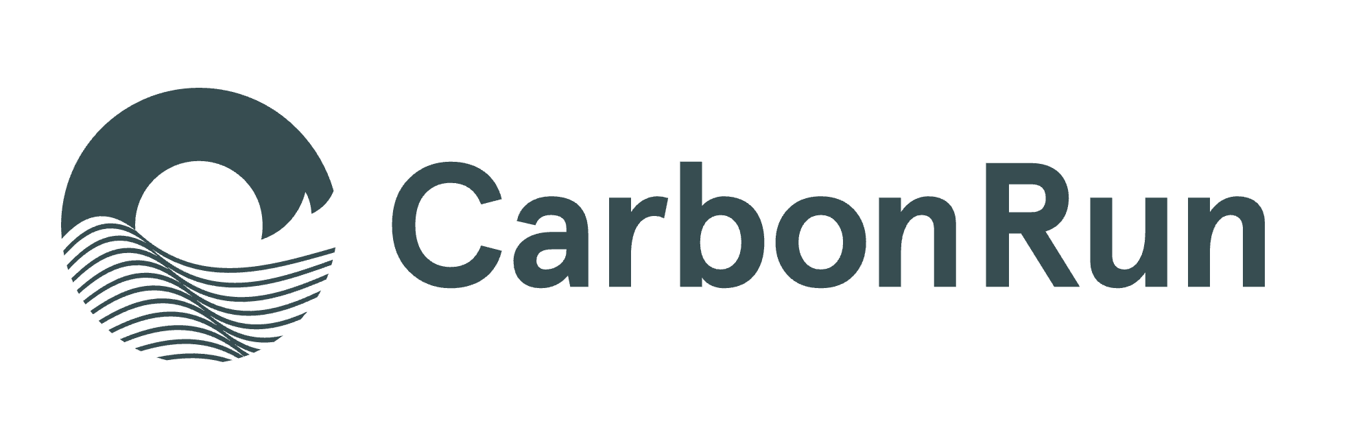 CarbonRun