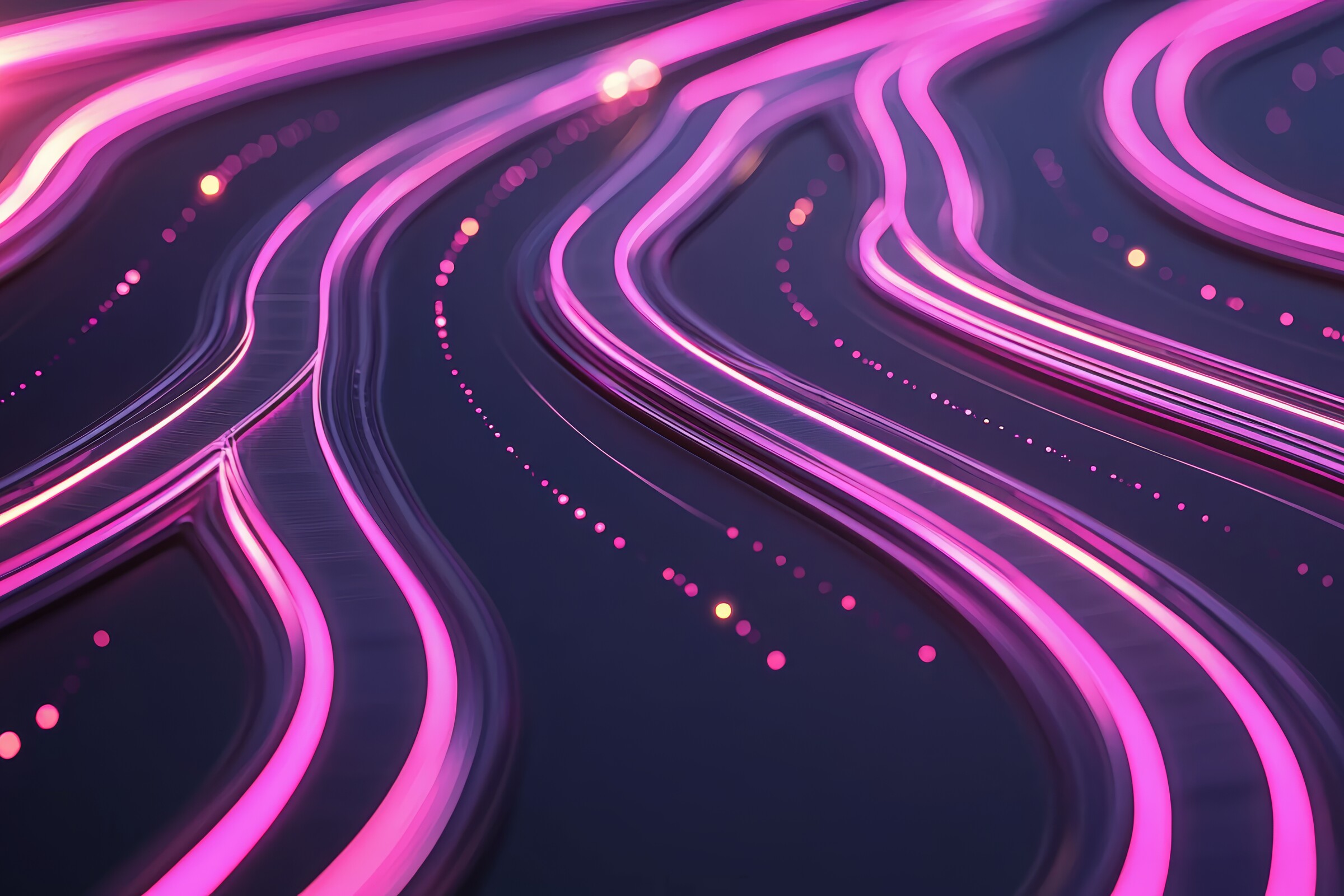 <strong>EV Charging Alliance Roadmap</strong> - Outlines the operating model, cost estimates, potential funding sources, and technology partners.