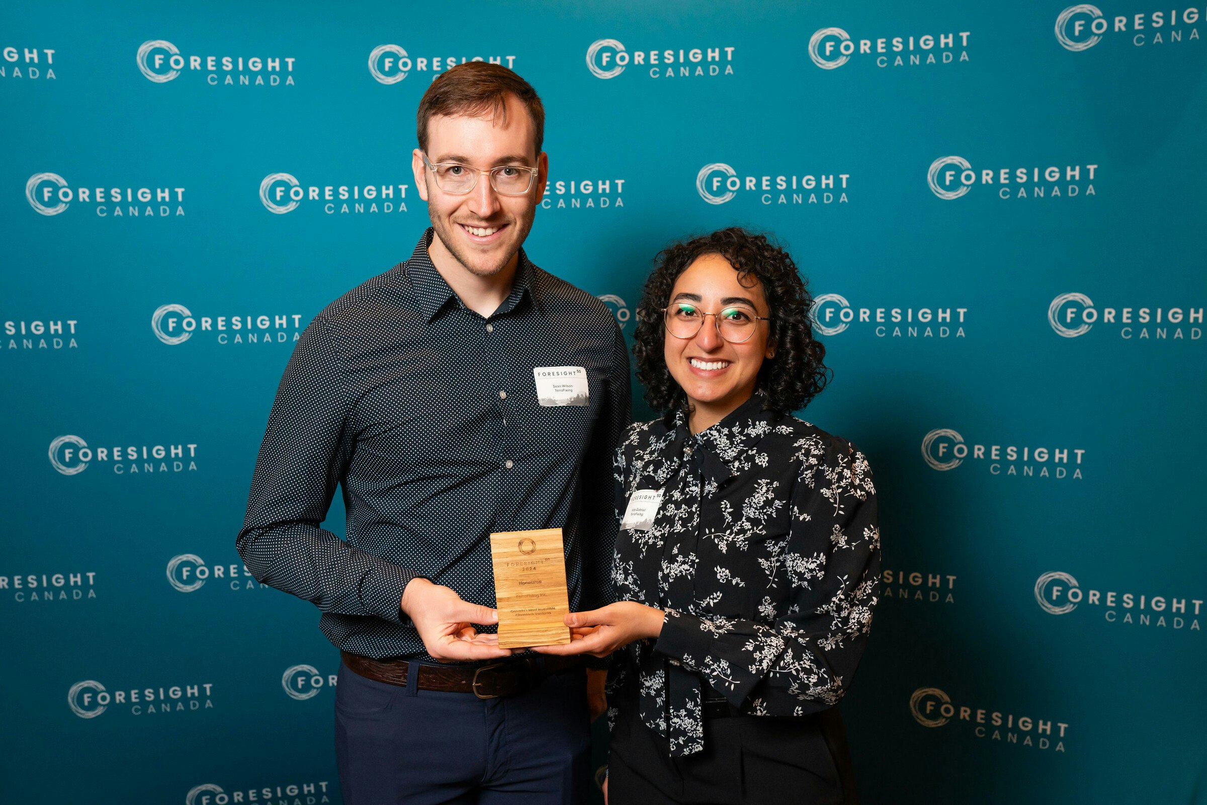   À la recherche des entreprises canadiennes de technologies propres les plus susceptibles d'investir en 2025