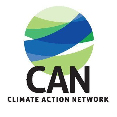 Climate Action Network Canada