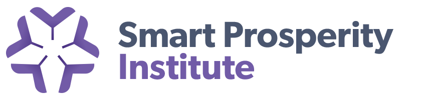 Smart Prosperity Institute