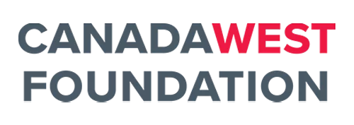 Canada_West_Founation_Logo