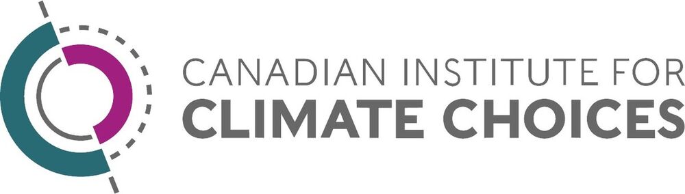 Canadian_Institute_for_Climate_Choices_National_research_institu