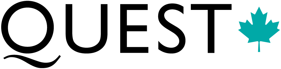 QUESTCanada_Logo-BlackText