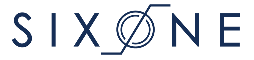 Sixone Labs