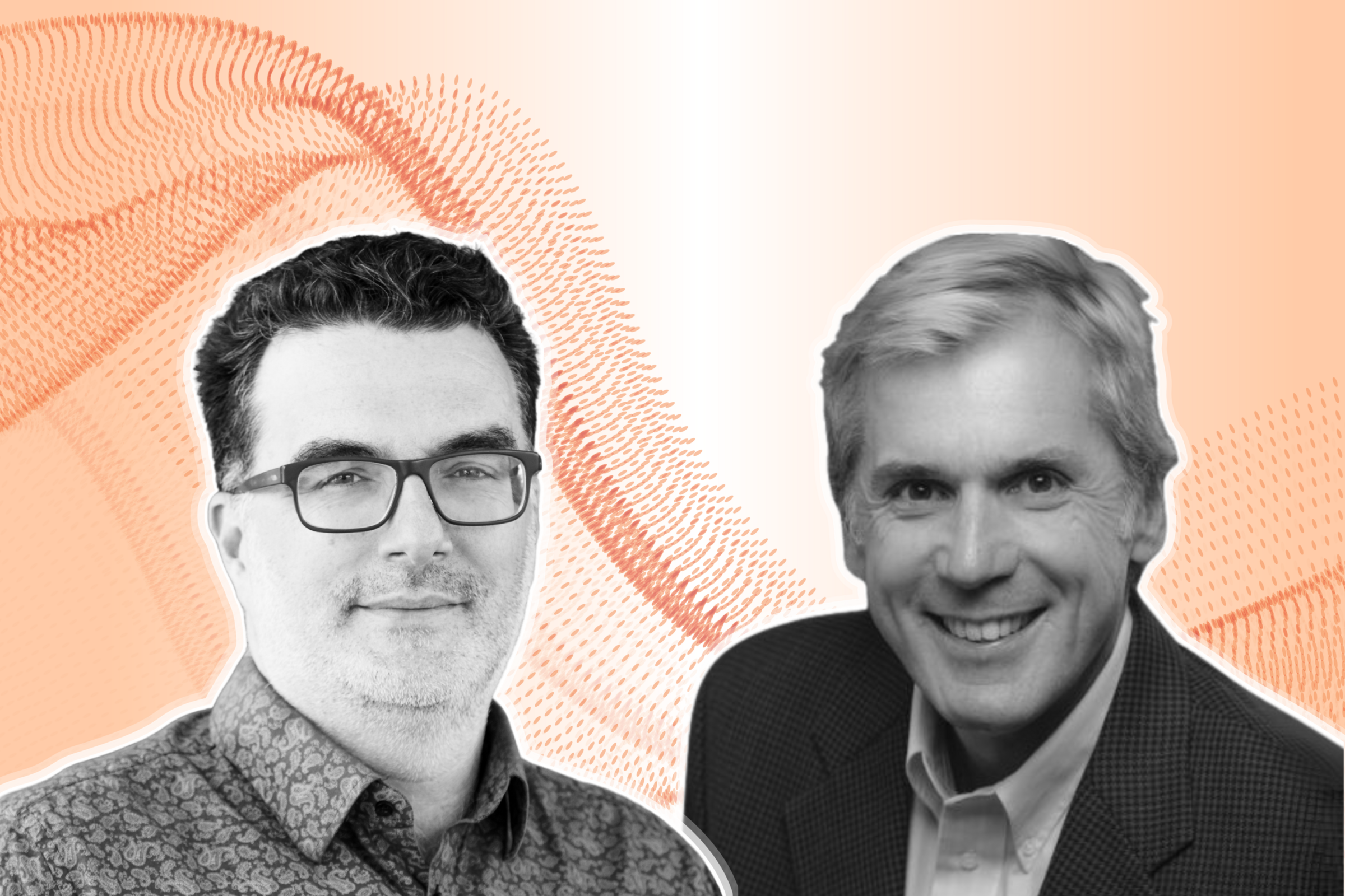 Ep. 36 | L'avenir de l'infrastructure de recharge des VE