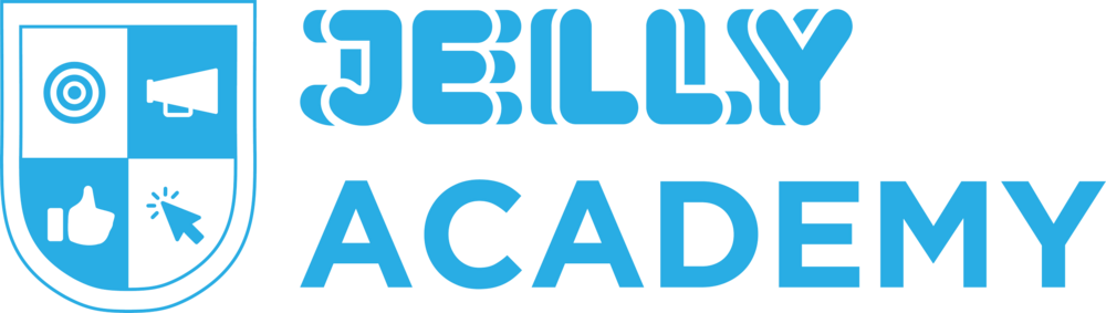 JellyAcademy_SecondaryLogo2_Blue