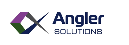 <span>Chad LaFitte</span>