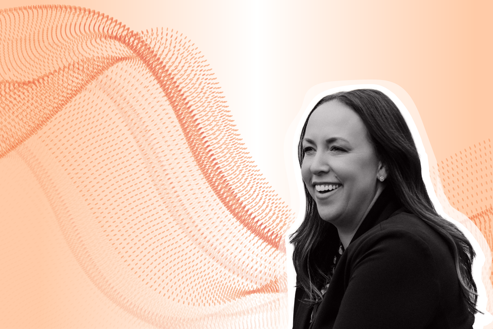 Cleantech Forward Podcast - Clean Transportation in BC - Foresight