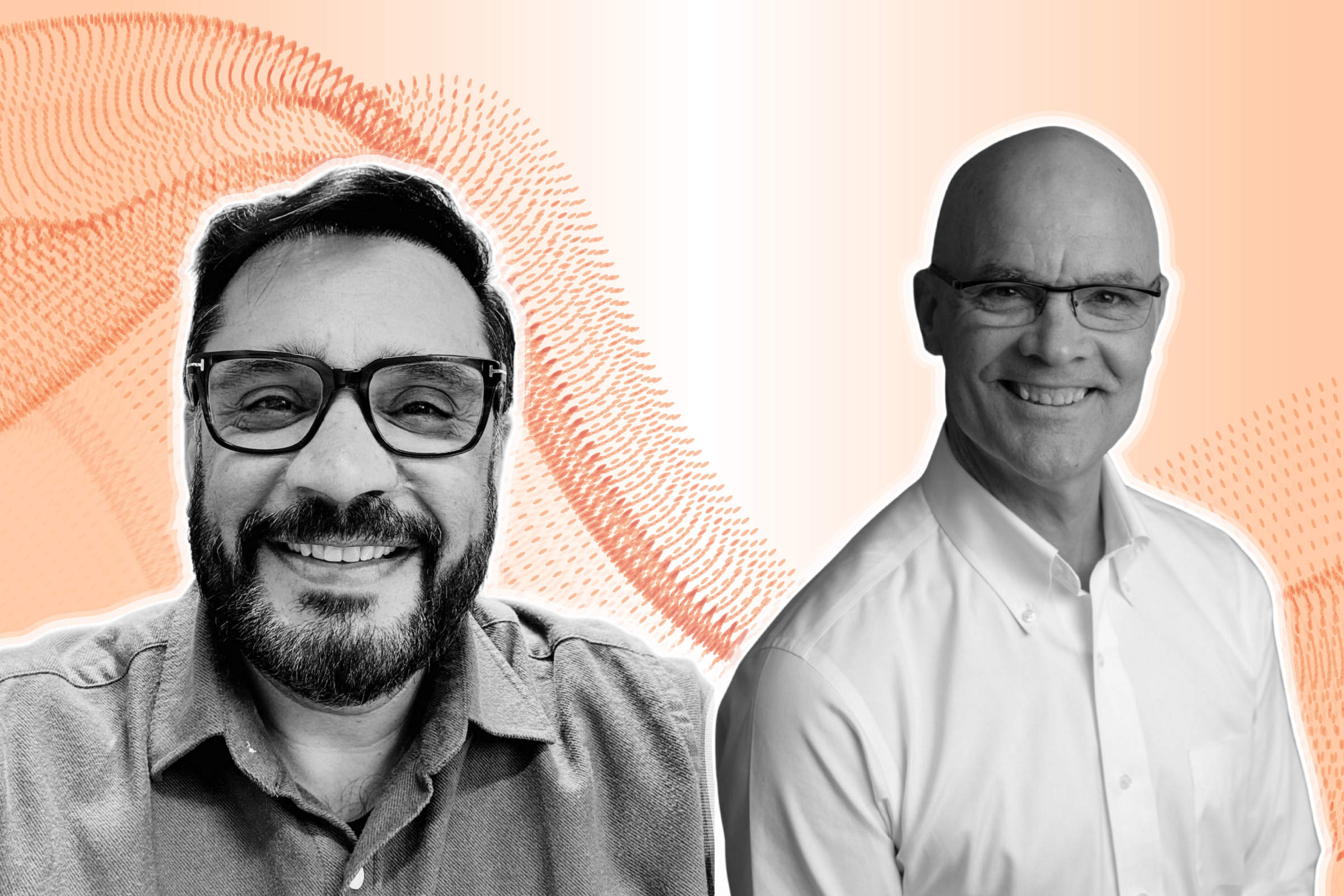 Ep. 37 | Electrifying Public Fleets