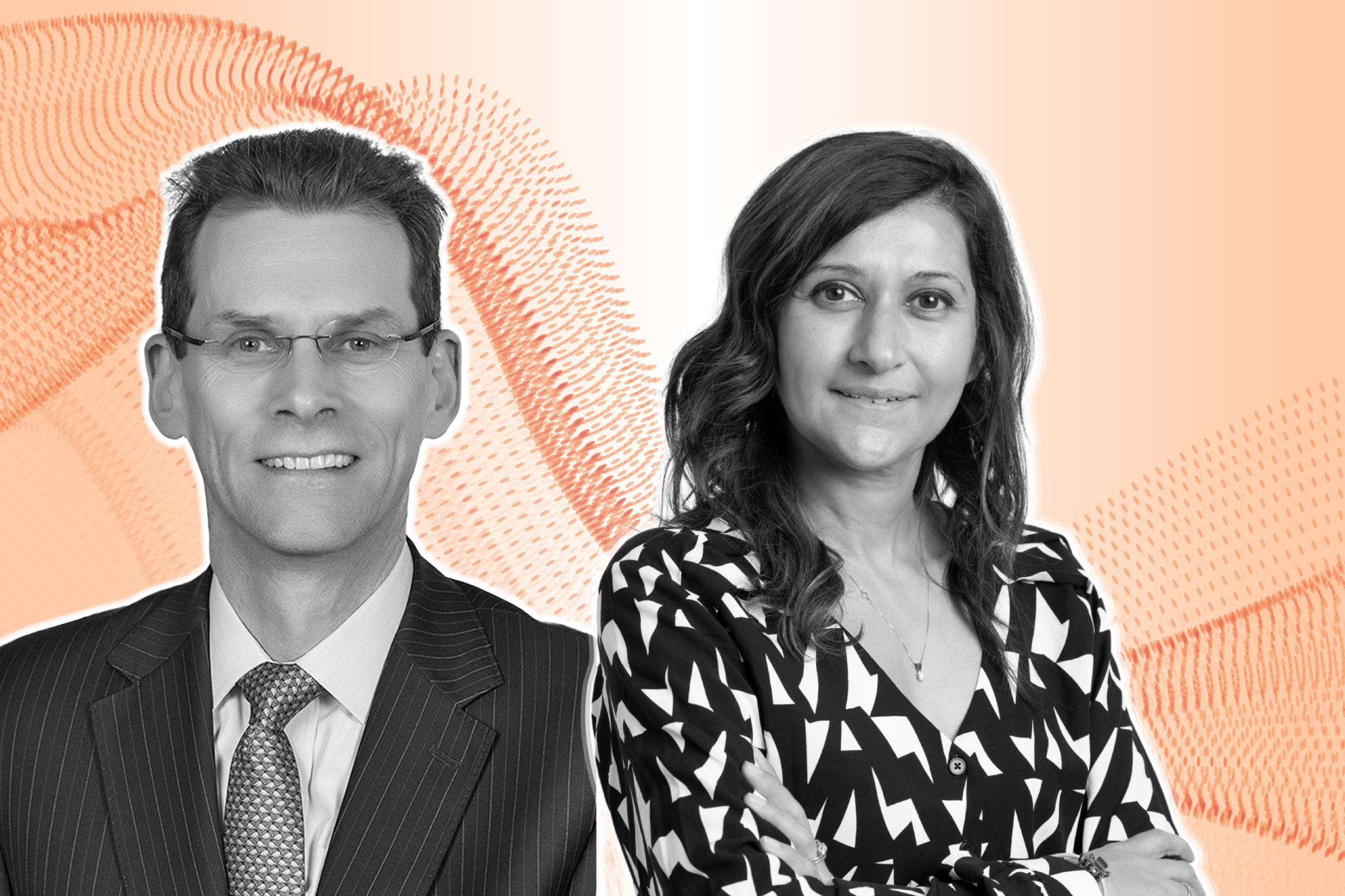 Ep. 38 | Decarbonizing BC’s Ports and Shipping