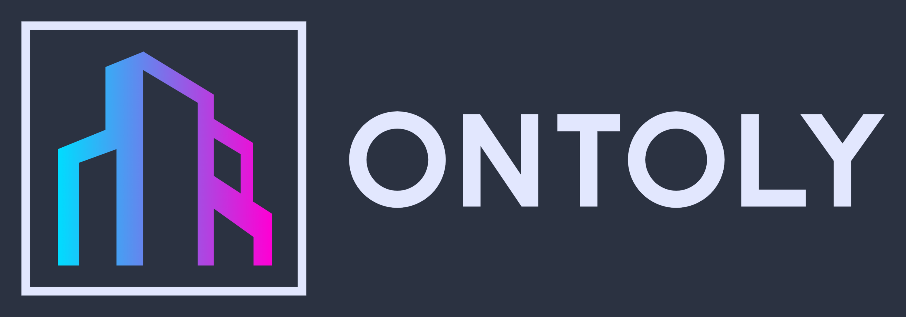 Ontoly
