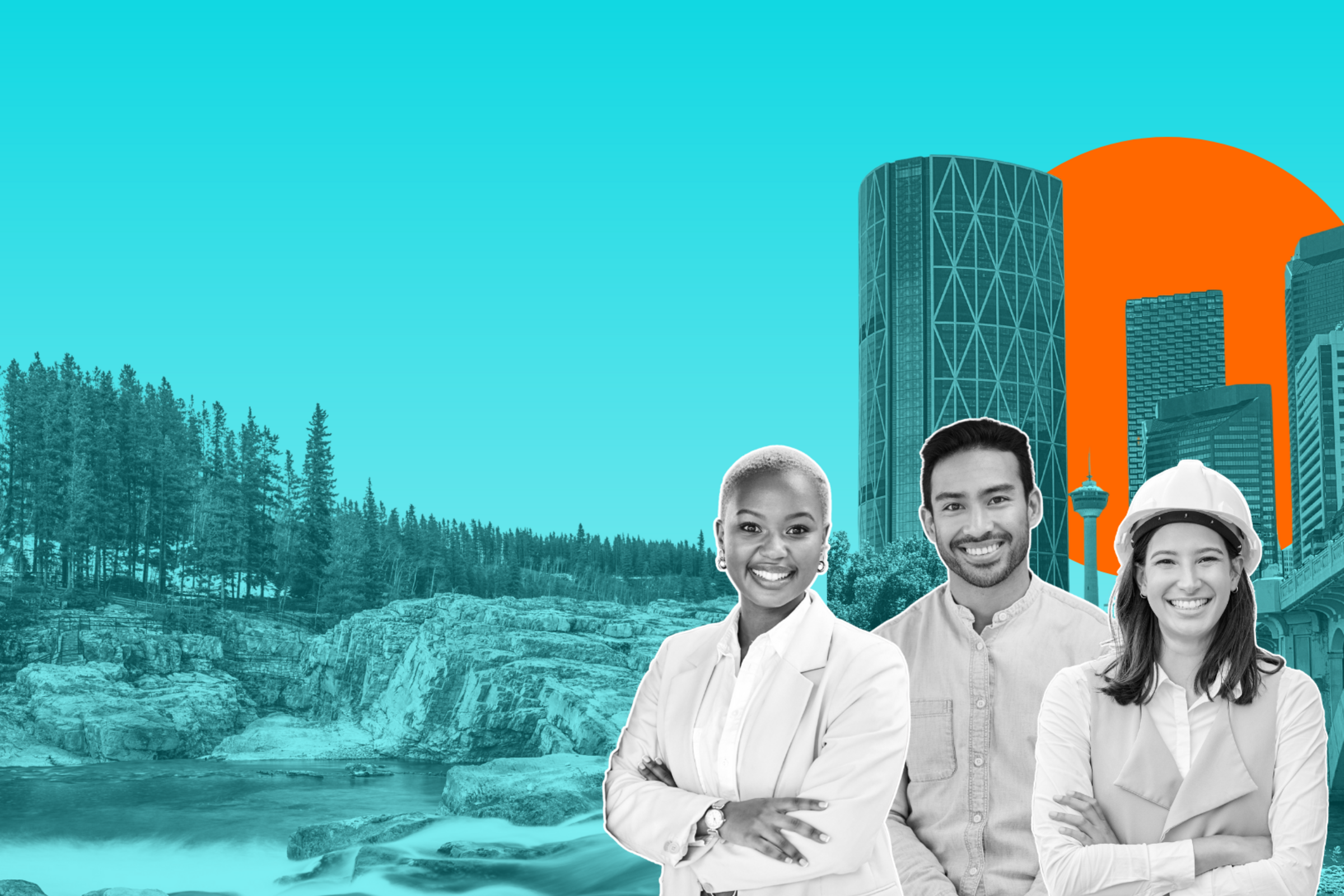 Foresight 50 Showcase