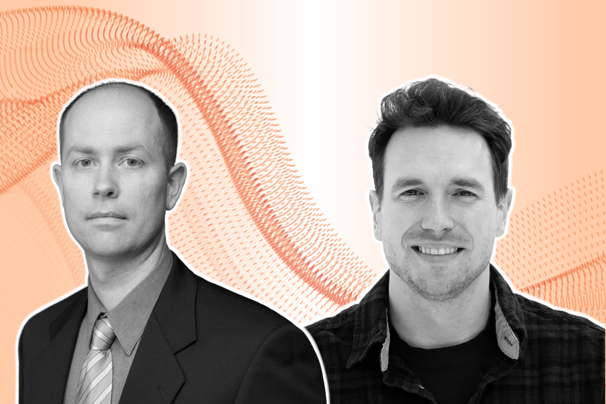 Ep. 39 | An Electric Future for Mining and Logging