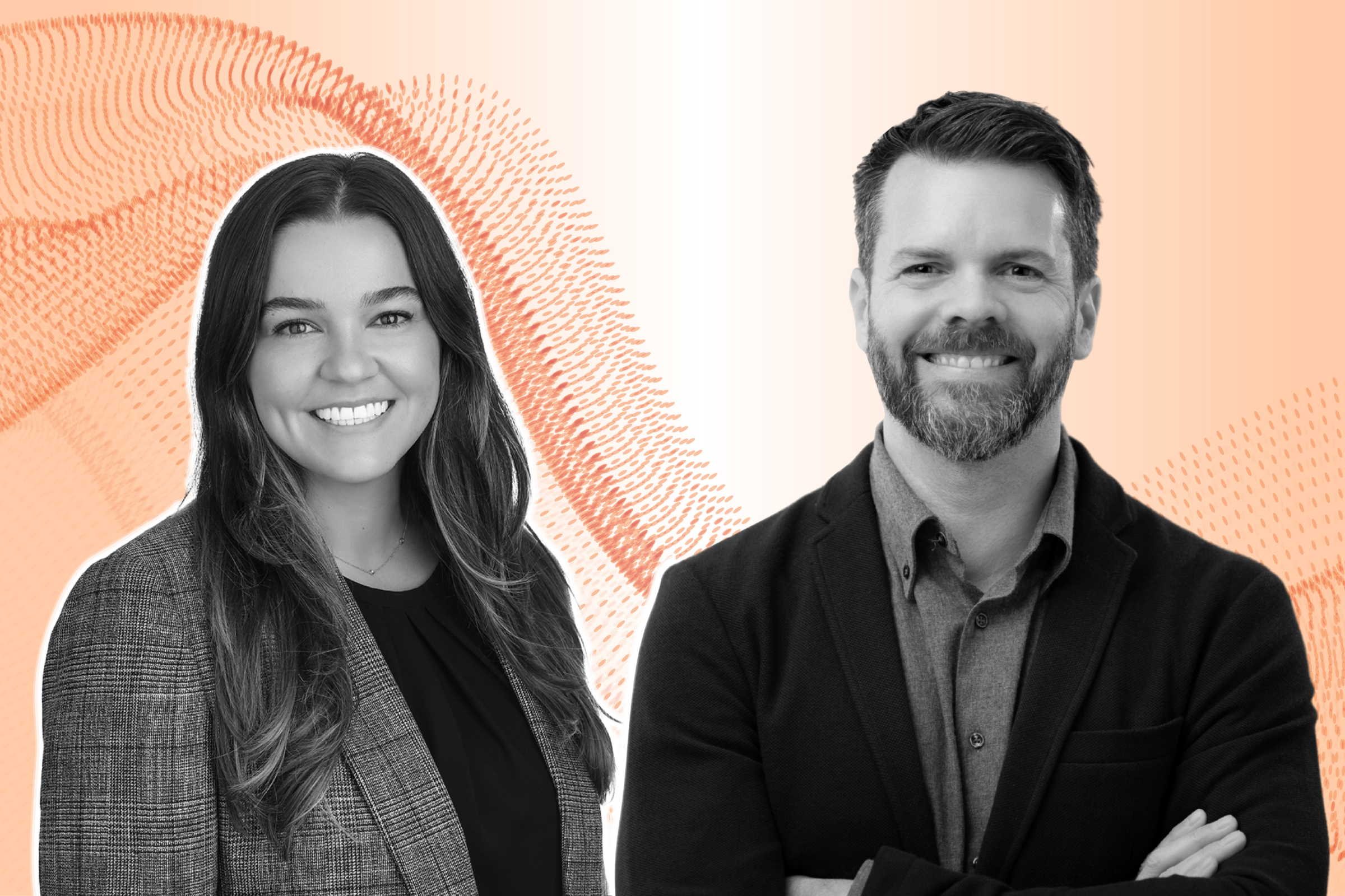 Ep. 40 | Accelerating Hydrogen Adoption