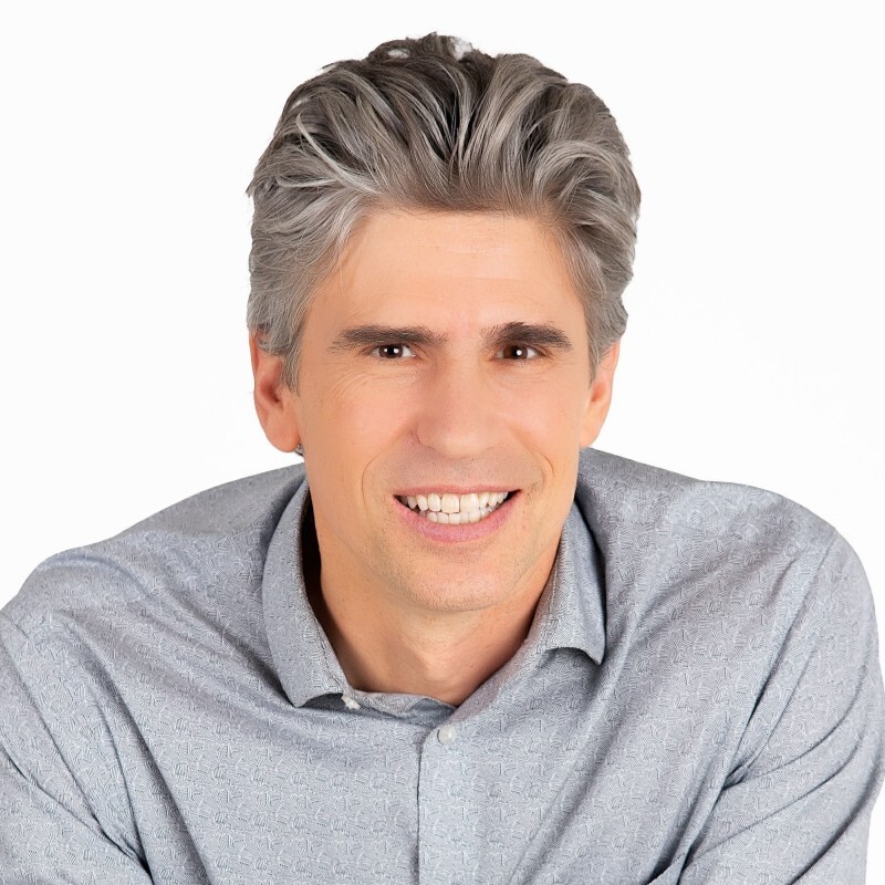 Grant Lawrence - Investor & Advisor, Valhalla Private Capital