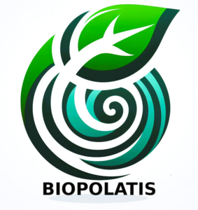BioPolatisLogo_Color-283x300