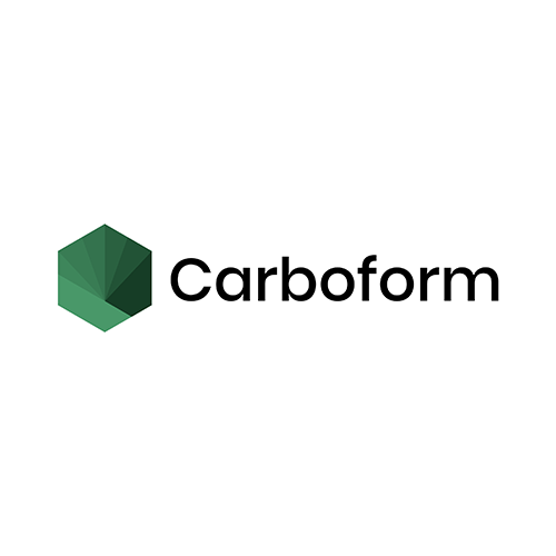 Carboforme_500