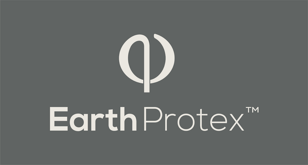 Earth Protex