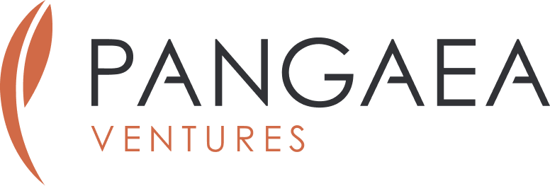 Pangaea Ventures
