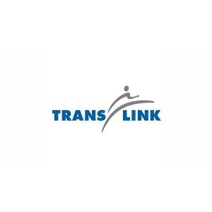 Translink