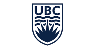 UBC