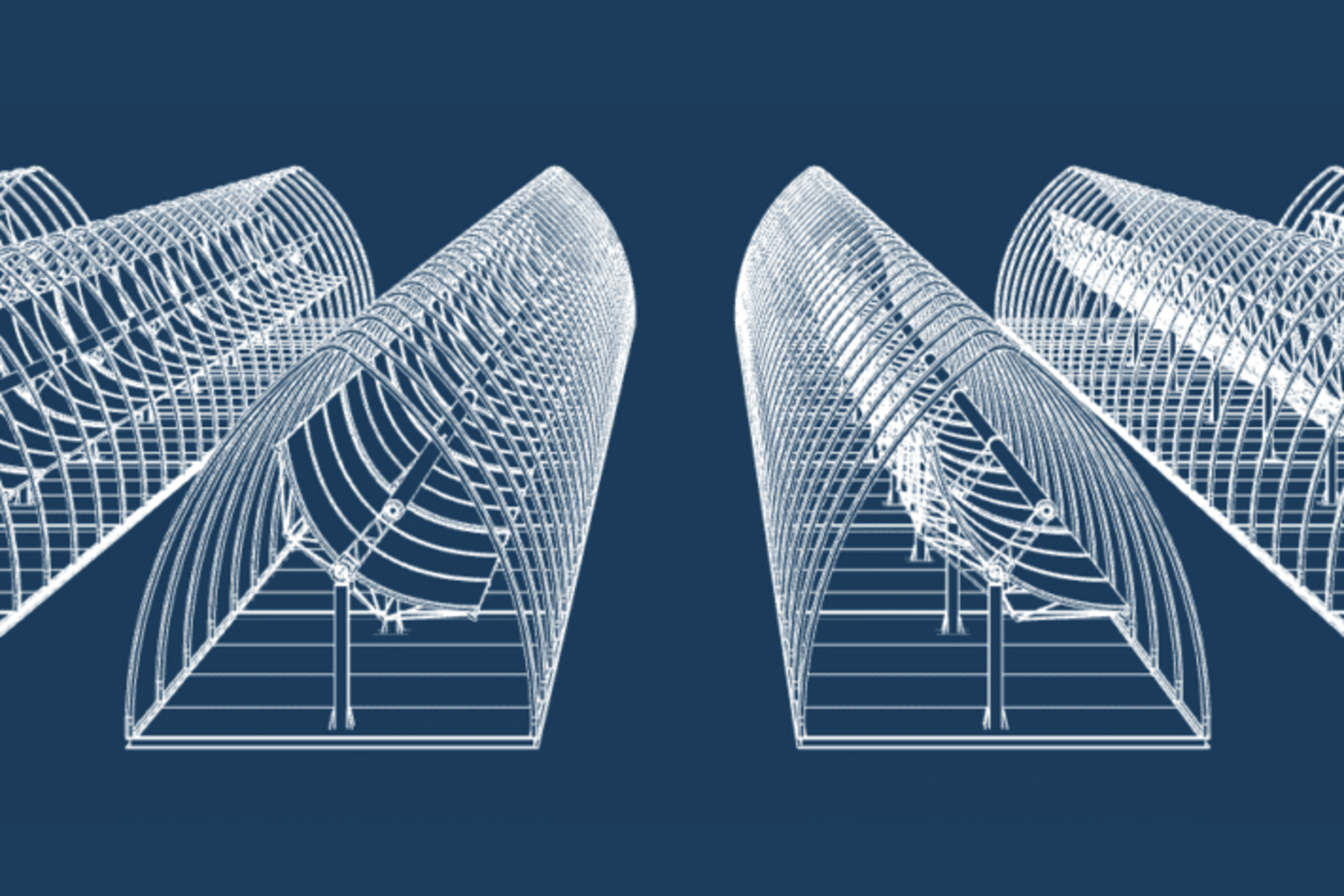 SolarSteam's Clean Thermal Energy Cuts Costs and Carbon - Foresight