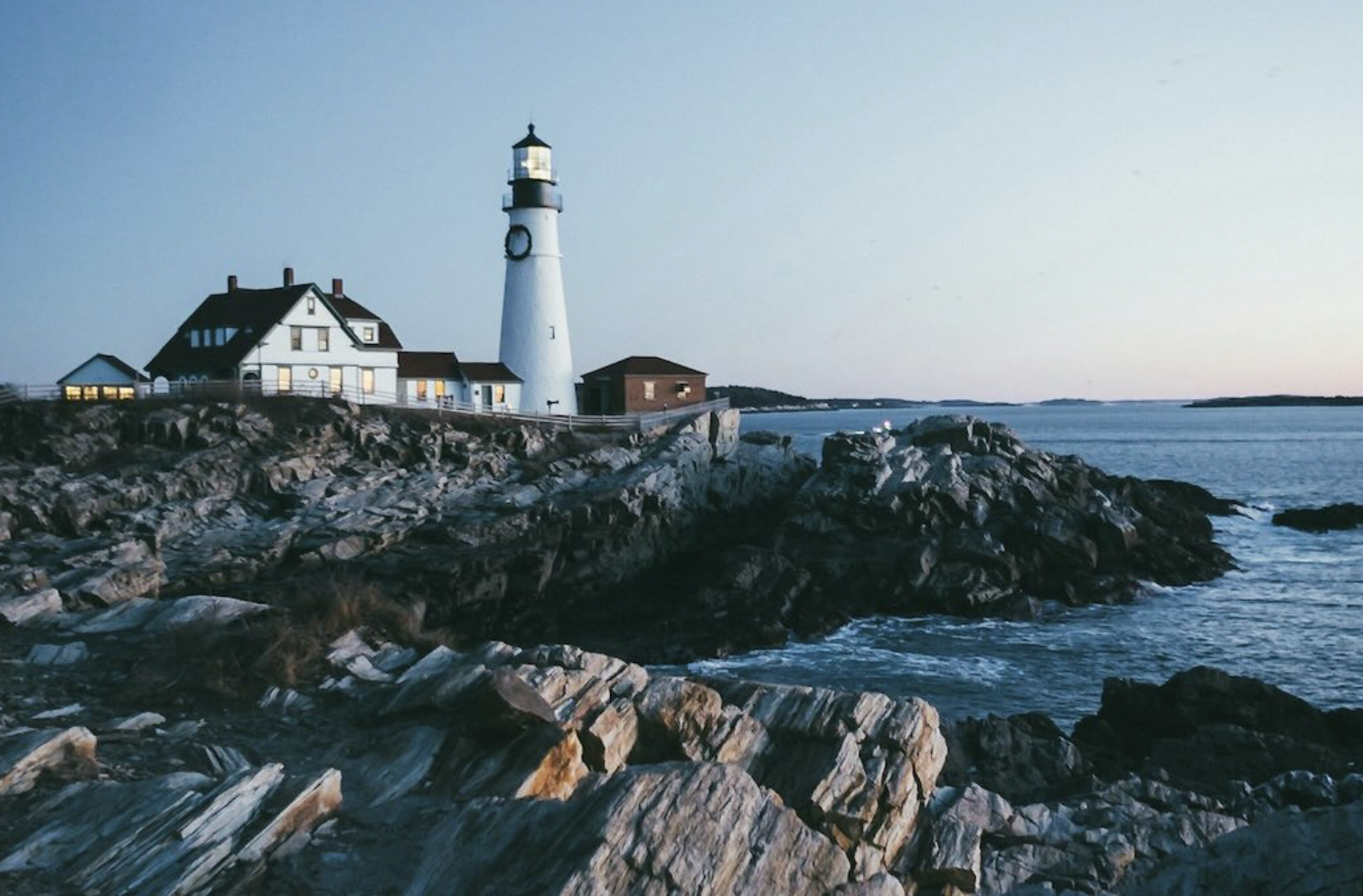 BetaKit: <span>Building Canada’s Cleantech Future from the Shores of Nova Scotia</span> - June 11, 2025