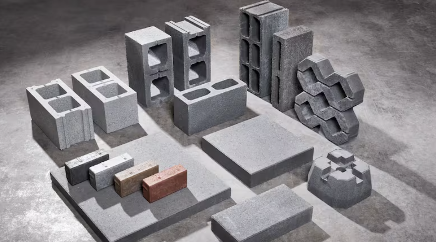 Canadian Press: Companies Taking Concrete Steps Toward Capturing Revenues from Carbon Dioxide - Aug 3, 2025