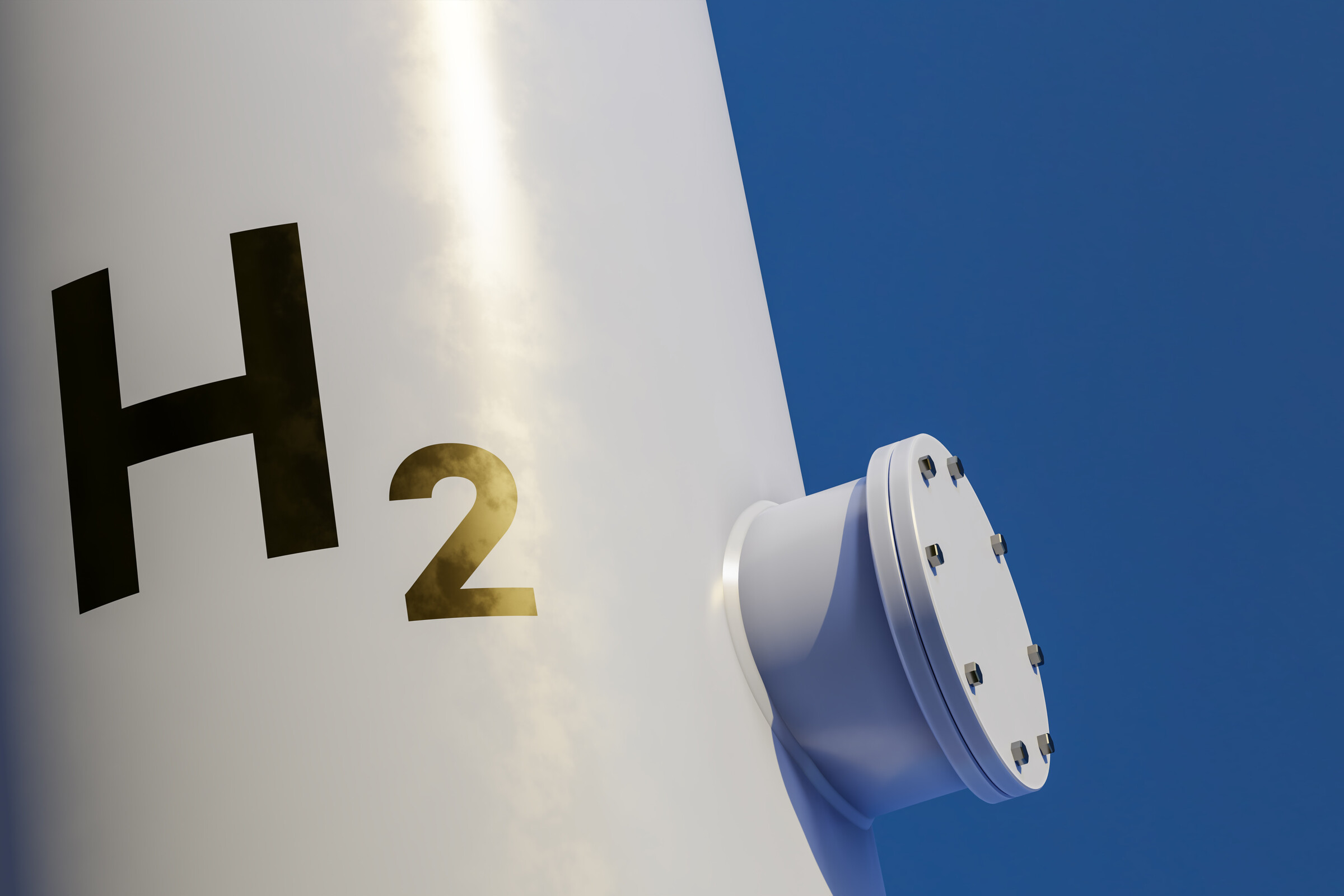 Canada's Ventures to Value Chains: Hydrogen Technology - Canada&rsquo;s Ventures to Value Chains: Hydrogen Technology is part of a Foresight initiative leveraging data from technology companies and other key partners to map, categorize, and analyze strategically important industry value chains for Canada in the clean economy.