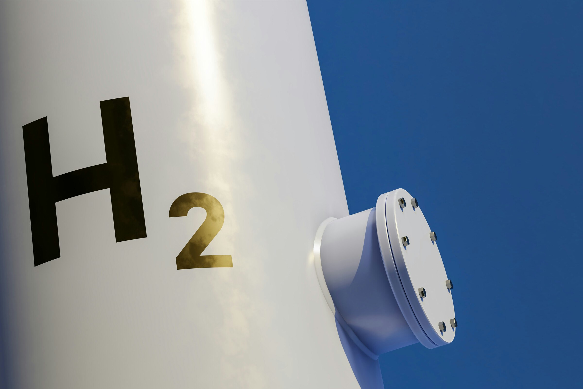 Le Canada s'engage dans les chaînes de valeur : Technologie de l'hydrogène