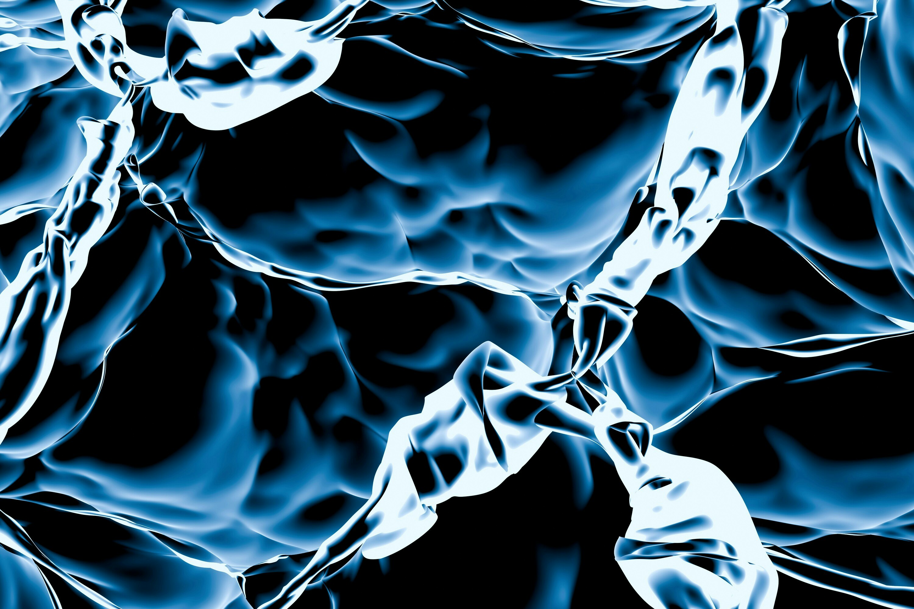 Hydrogen 101: Shaping Canada's Energy Future