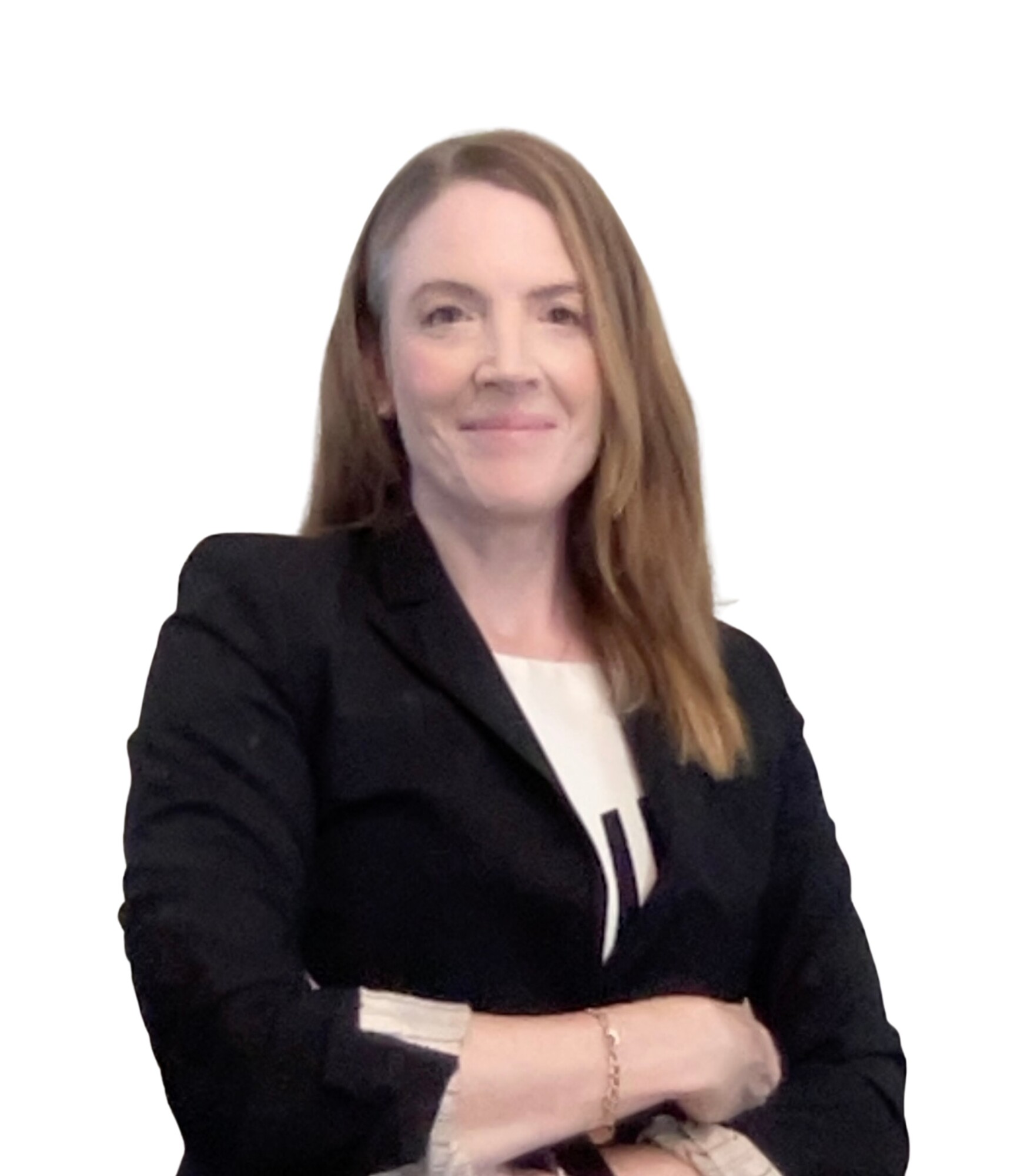 Lise Beutel - Experte principale en financement non dilutif