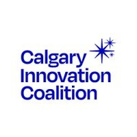 logo_de_la_coalition_d'innovation_de_la_ville_de_la_ville_de_la_ville_de_calgary