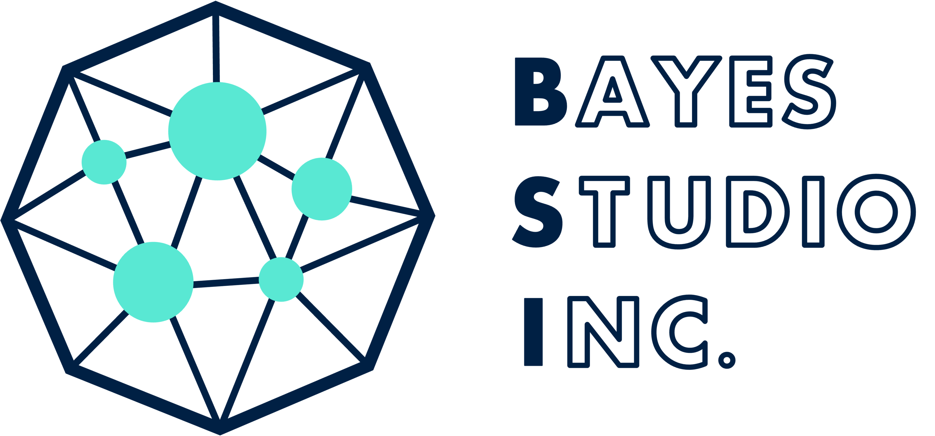 Bayes Studio