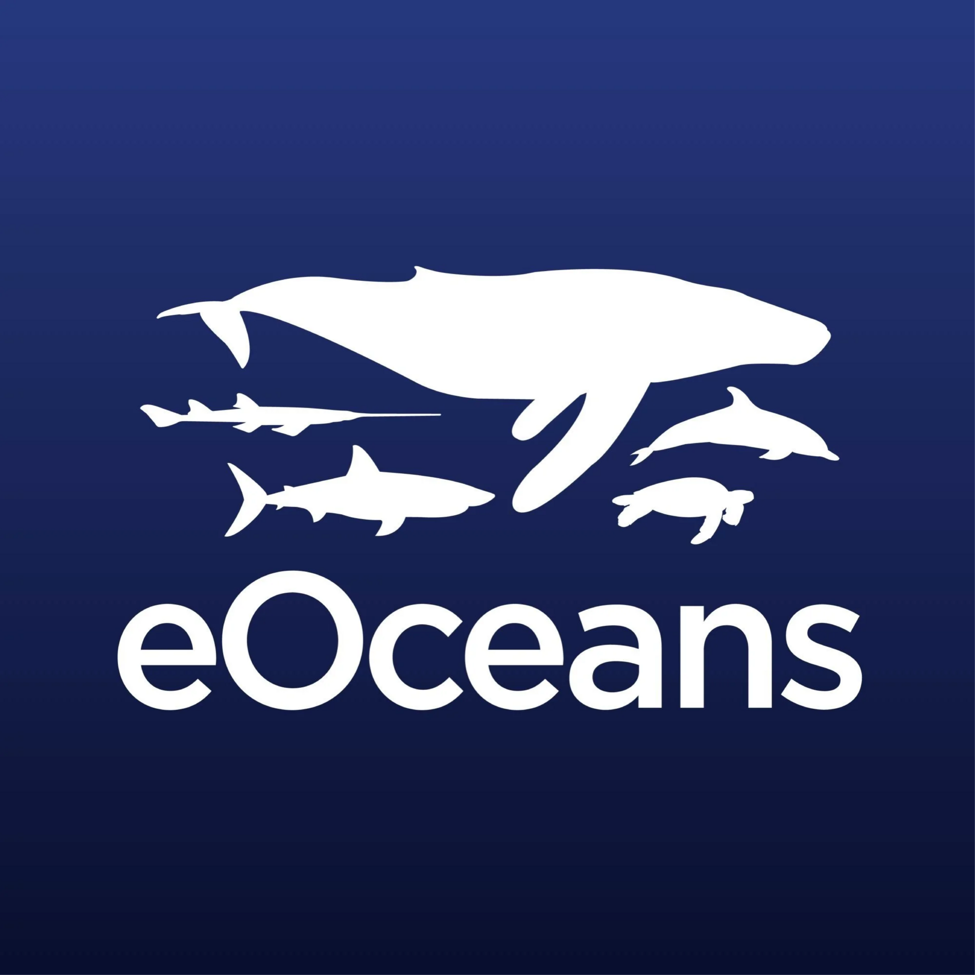 eOceans