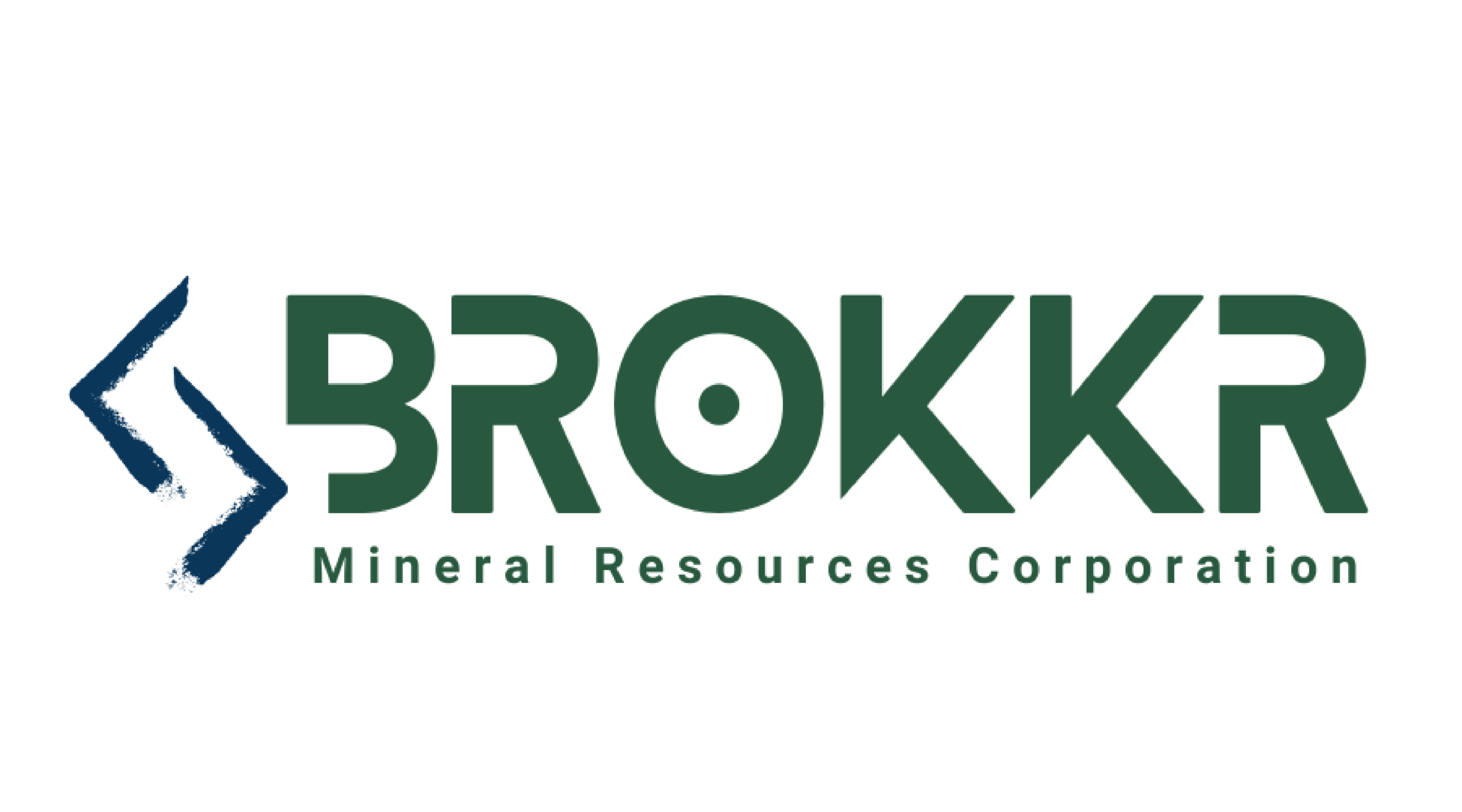 Brokkr Mineral Resources