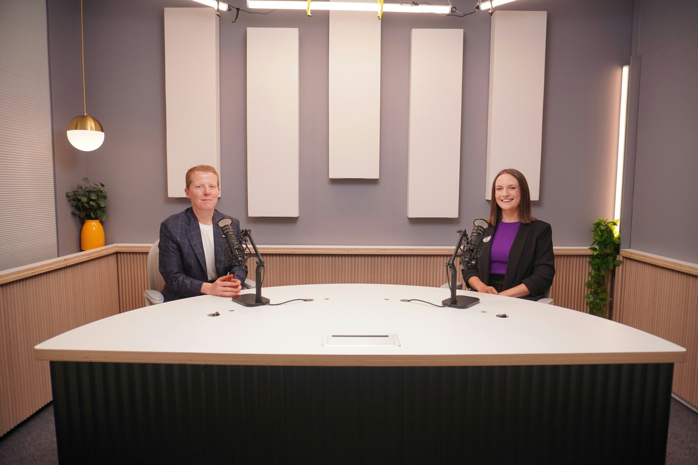 New Podcast Spotlights Innovative Housing Solutions in Canada’s Rural, Remote, and Indigenous Communities