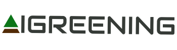 aigreening_logo_01