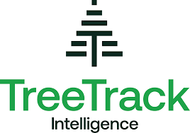 Treetrackintelligence