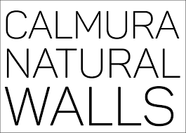 Murs naturels Calmura