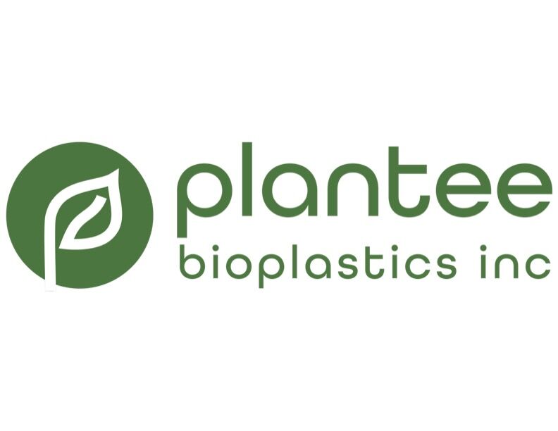Plantee+Logo