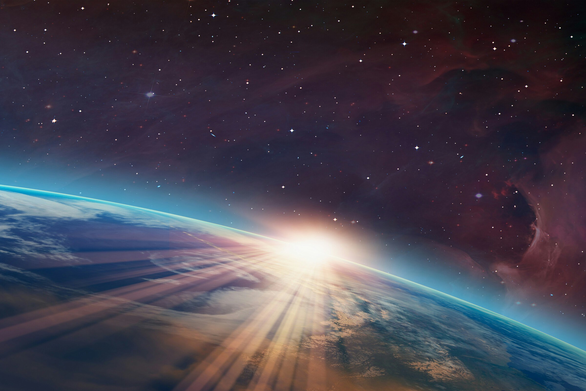 From Risk to Resilience: Canada’s Boldest Climate Tech Innovators