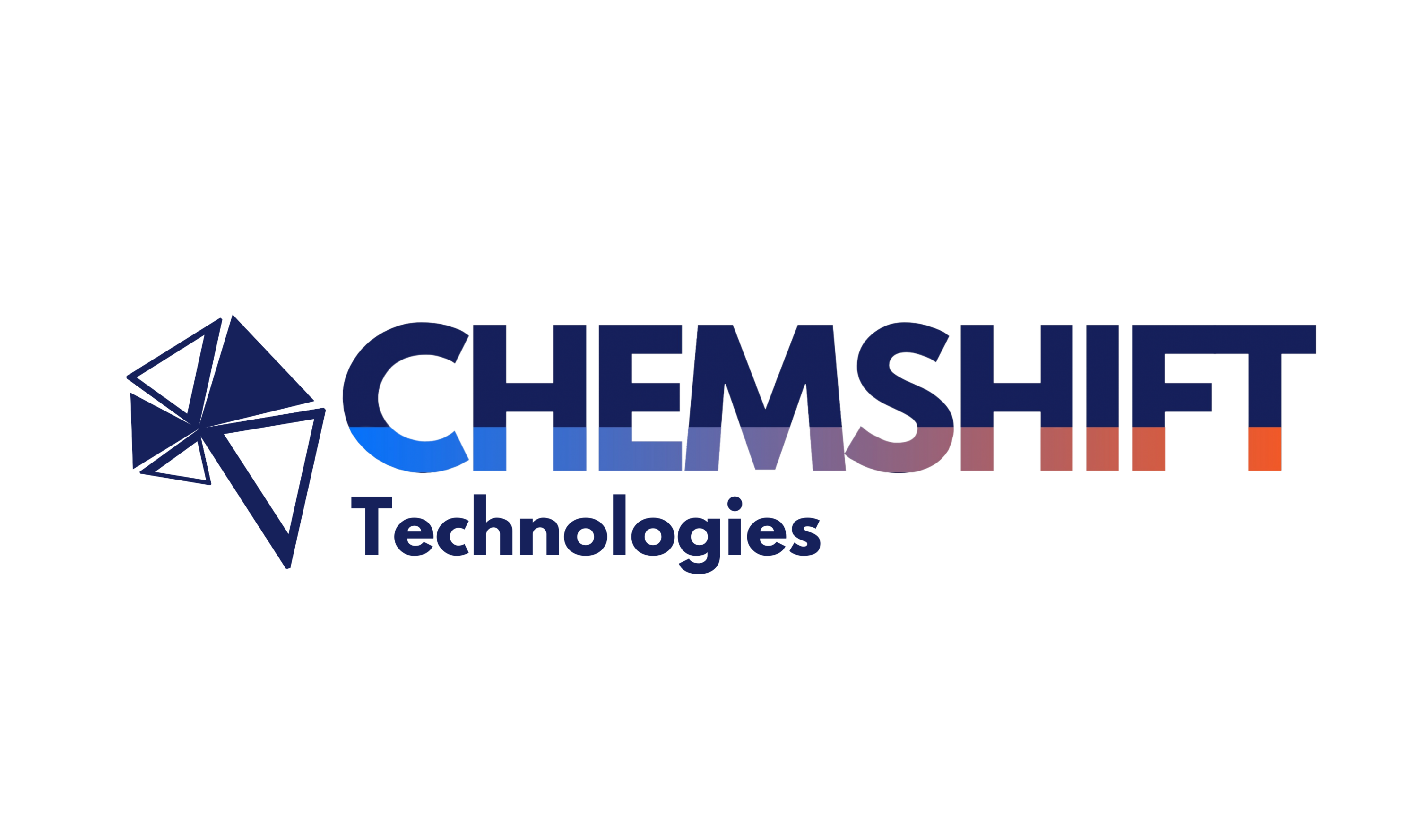 Chemshift Technologies