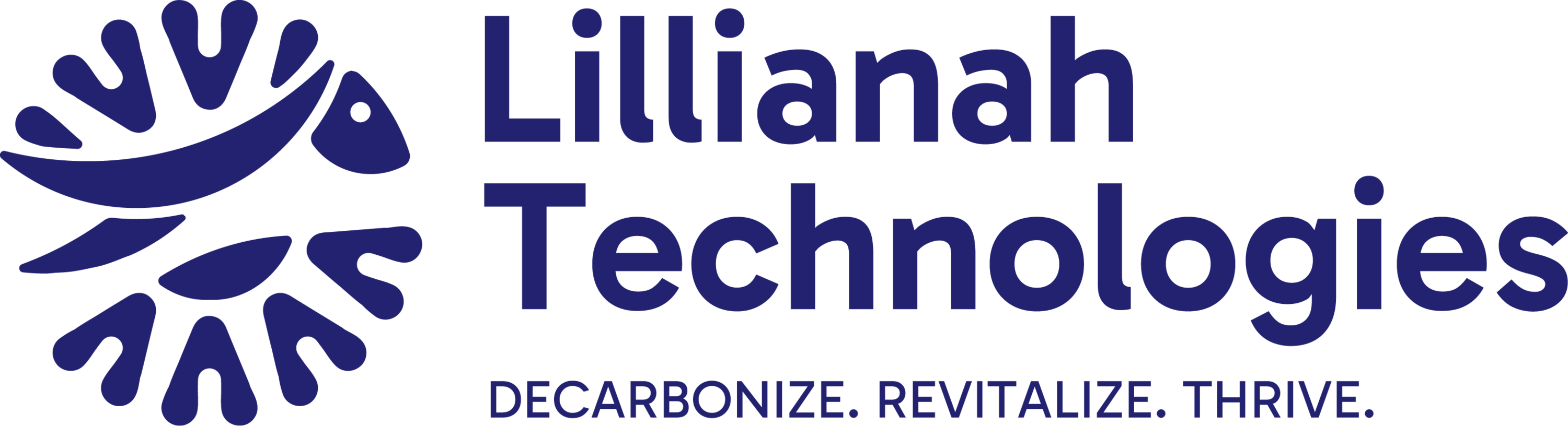 Lillianah Technologies