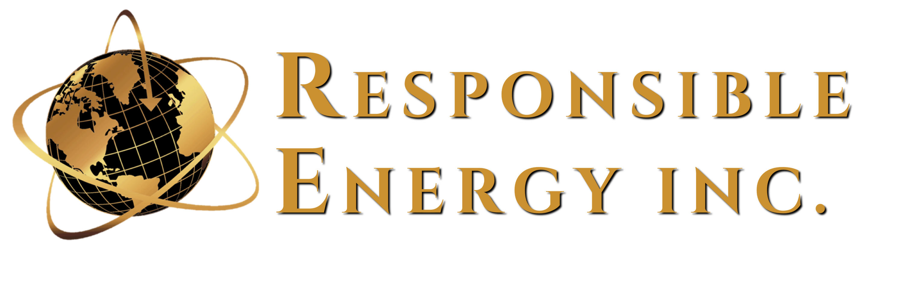 Responsible Energy