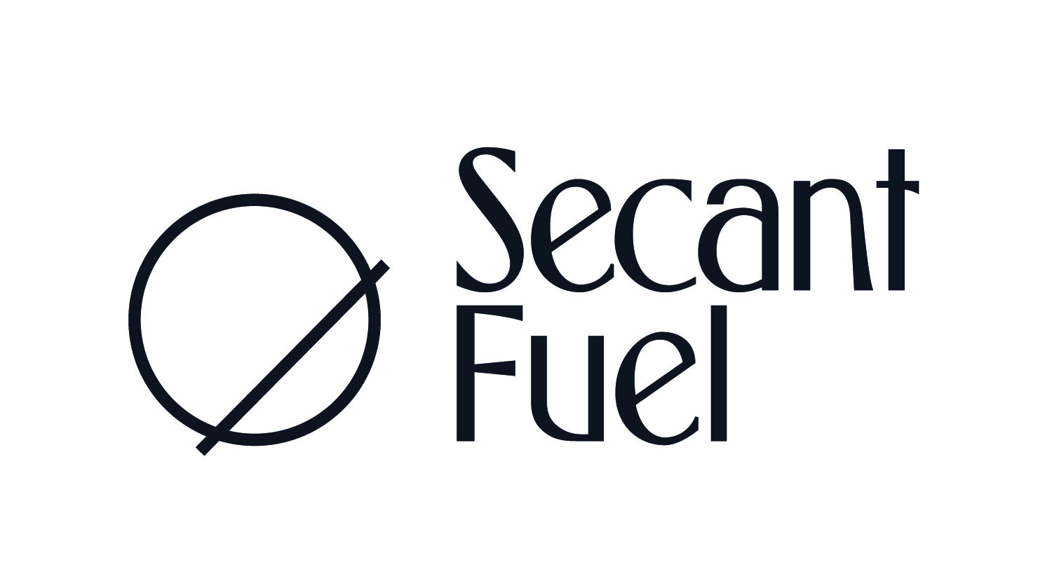 Secant Fuel